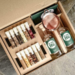 Do Your Gin Tilbehør Do Your Rum