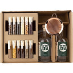 Do Your Gin Tilbehør Do Your Rum