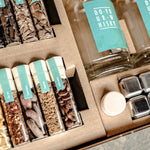 Do Your Gin Tilbehør Do Your Whiskey