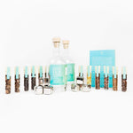 Do Your Gin Tilbehør Do Your Whiskey