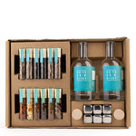 Do Your Gin Tilbehør Do Your Whiskey