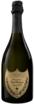 Dom Pérignon Champagne Dom Perignon Blanc 2015 Giftbox 2015