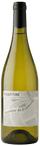 Domaine de Fontenille - Pouilly-Fume AOP