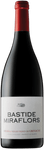 Domaine Lafage Rødvin Domaine Lafage Bastide Miraflors Vieilles Vignes Syrah - Grenache 2020