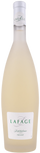 Domaine Lafage Lafabuleuse 2022