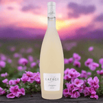 Domaine Lafage Mousserende Domaine Lafage Lafabuleuse 2022