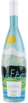Domaine Lafage Lafabuleuse ''Special Edition'' 2022
