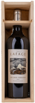 Domaine Lafage Rødvin Domaine Lafage Les Onze Terrasses 2018