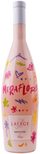 Domaine Lafage Miraflors 