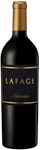 Domaine Lafage Rødvin Domaine Lafage Narassa 2021
