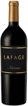 Domaine Lafage Narassa 2021