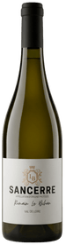 Domaine le Bihan Hvidvin Domaine le Bihan Sancerre Romain Blanc 2023