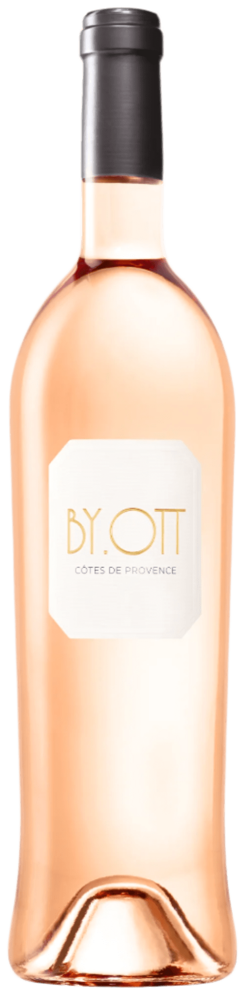 Domaine Ott Rosé Domaines Ott By.Ott Rose Provence 2023
