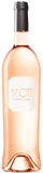 Domaines Ott By.Ott Rose Provence 2023