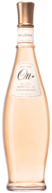 Domaine Ott Rosé Domaines Ott Clos Mirelle cru classe rose 2024