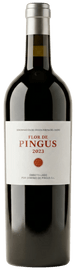 Dominio de Pingus Rødvin Dominio Flor de Pingus 2023