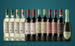 Doppio Passo Probierpaket – 12 Flaschen