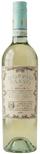 Doppio Passo Moscato Sicilia DOC 2025