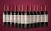 Doppio Passo Primitivo Puglia IGT 2025 – 12 Flaschen