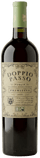 Doppio Passo Primitivo BIO Puglia IGT 2025