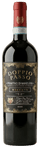 Doppio Passo Primitivo Di Manduria Riserva DOC 2022