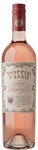 Doppio Passo Rosé Doppio Passo Primitivo Rosato Puglia IGT 2025