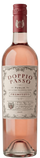 Doppio Passo Primitivo Rosato Puglia IGT 2025