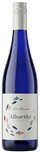Edens Breeze  Albarino NV