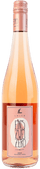 Eins-Zwei-Zero Rose NV