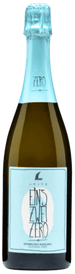 Eins-Zwei-Zero Mousserende Eins-Zwei-Zero Sparkling Riesling