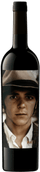 El Picaro de Matsu 2023