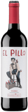 El Pillo Tinto Roble 2024