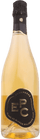 EPC Blanc de Blancs Millésime Champagne 2009