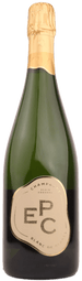 EPC Champagne EPC Blanc de Blancs Nature NV