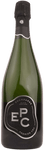 EPC Champagne EPC Premier Cru