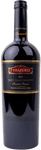 Errazuriz Rødvin Errazuriz Don Maximiano Founder's Reserve 2014
