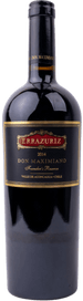 Errazuriz Rødvin Errazuriz Don Maximiano Founder's Reserve 2014