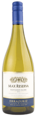 Errazuriz Hvidvin Errazuriz Max Reserva Sauvignon Blanc 2016