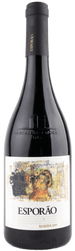 Esporão Rødvin Esporão Reserva 2019