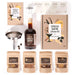 Crafty Do Your Espresso Martini Infusion Kit
