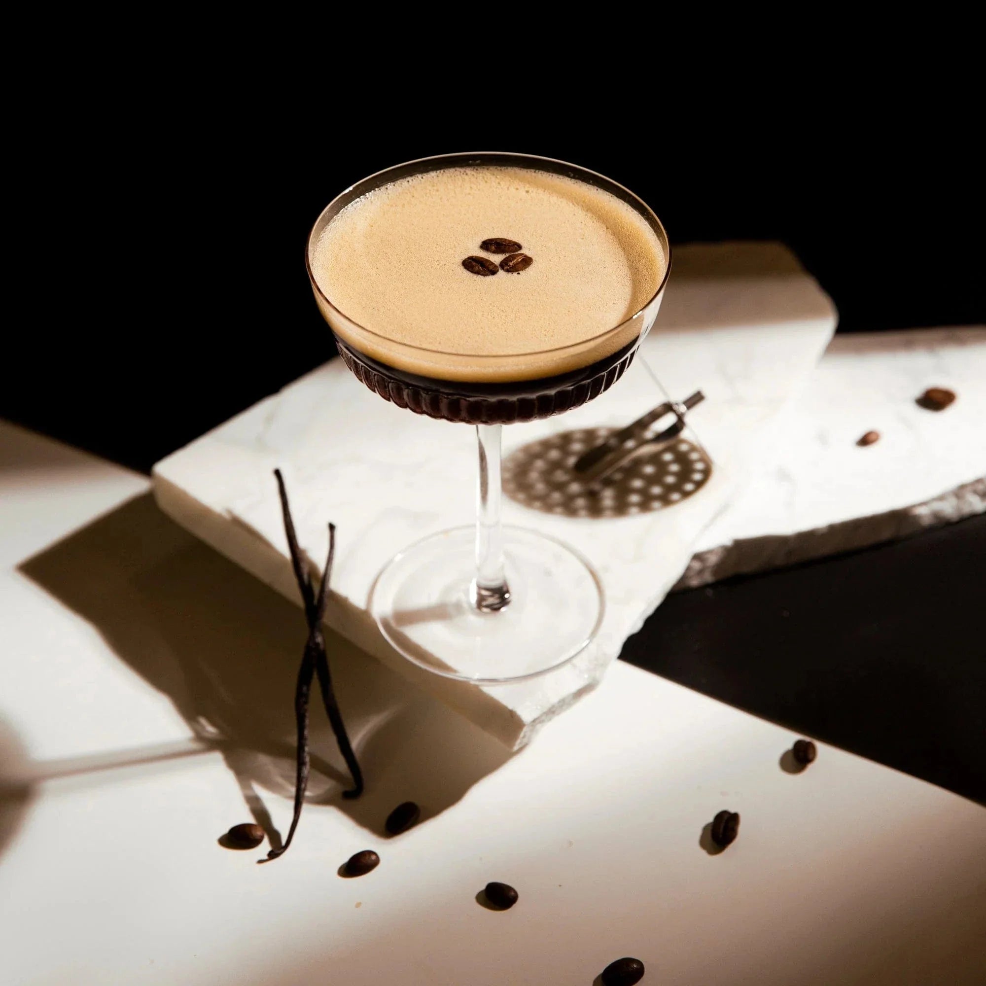 Crafty Do Your Espresso Martini Infusion Kit