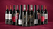 Deutschlands wildestes Rotwein-Paket