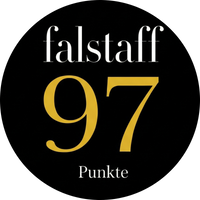 emblem
