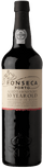 Fonseca 10 Year Old Tawny
