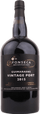 Fonseca Guimaraens Vintage Port Magnum 2015