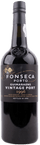 Fonseca Porto Guimaraens Vintage Port 1996