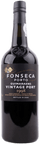 Fonseca Porto Guimaraens Vintage Port 1998