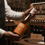 Francis Ford Coppola Hvidvin Francis Ford Coppola Diamond Collection Chardonnay 2023