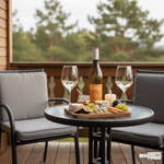 Francis Ford Coppola Hvidvin Francis Ford Coppola Diamond Collection Chardonnay 2023