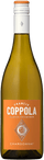 Francis Ford Coppola Diamond Collection Chardonnay 2023